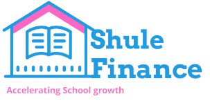 Shule Finance